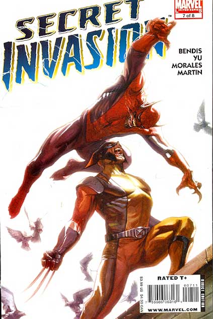 -importados-eua-secret-invasion-7