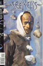 -importados-eua-seekers-into-the-mystery-10