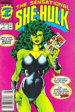 -importados-eua-sensational-she-hulk-01