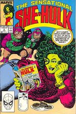 -importados-eua-sensational-she-hulk-02