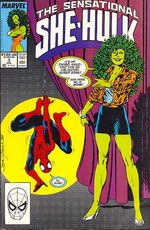 -importados-eua-sensational-she-hulk-03