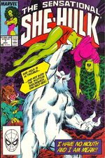 -importados-eua-sensational-she-hulk-07