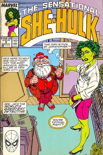 -importados-eua-sensational-she-hulk-08