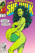 -importados-eua-sensational-she-hulk-34