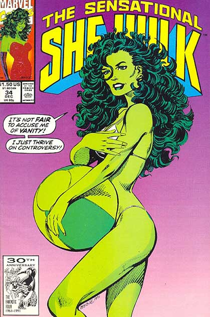 -importados-eua-sensational-she-hulk-34
