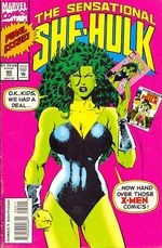 -importados-eua-sensational-she-hulk-60
