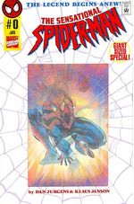 -importados-eua-sensational-spider-man-1s-00
