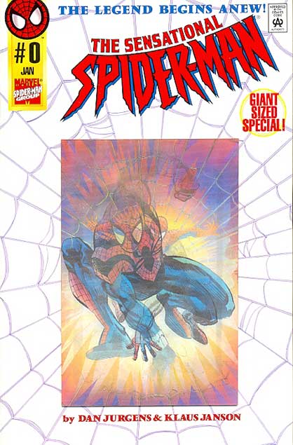 -importados-eua-sensational-spider-man-1s-00