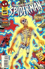 -importados-eua-sensational-spider-man-1s-03