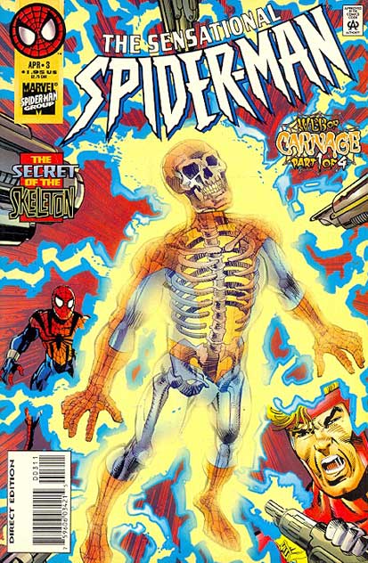 -importados-eua-sensational-spider-man-1s-03
