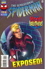 -importados-eua-sensational-spider-man-1s-04