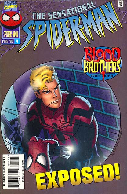 -importados-eua-sensational-spider-man-1s-04