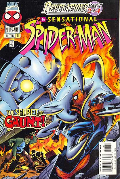 -importados-eua-sensational-spider-man-1s-11