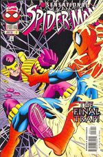 -importados-eua-sensational-spider-man-1s-12