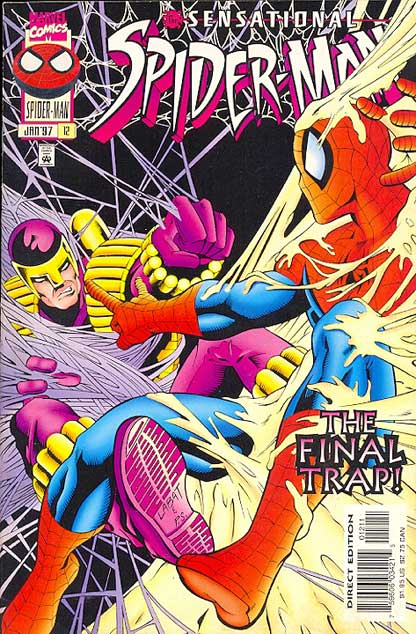 -importados-eua-sensational-spider-man-1s-12
