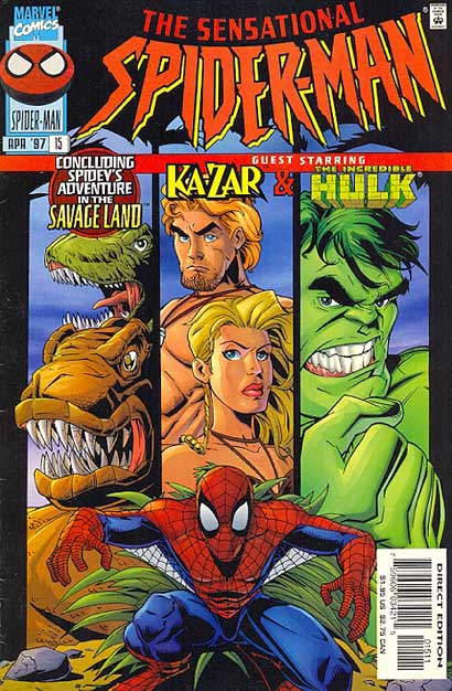 -importados-eua-sensational-spider-man-1s-15