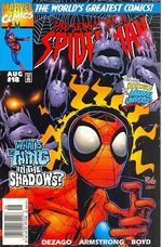 -importados-eua-sensational-spider-man-1s-18
