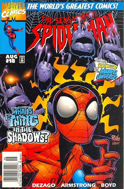 -importados-eua-sensational-spider-man-1s-18