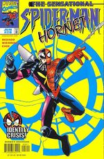 -importados-eua-sensational-spider-man-1s-28