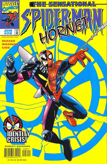-importados-eua-sensational-spider-man-1s-28