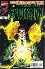 -importados-eua-sensational-spider-man-1s-32