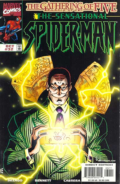 -importados-eua-sensational-spider-man-1s-32
