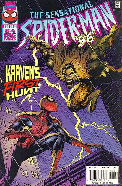 -importados-eua-sensational-spider-man-annual-96