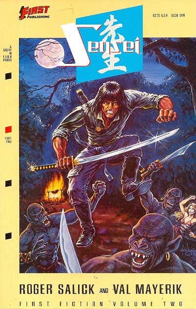 -importados-eua-sensei-2