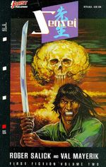 -importados-eua-sensei-4