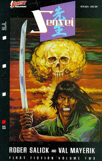 -importados-eua-sensei-4