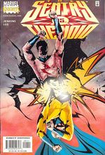 -importados-eua-sentry-vs-void