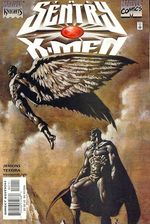 -importados-eua-sentry-vs-x-men