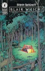 -importados-eua-sergio-aragones-blair-which