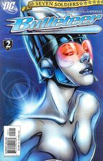 -importados-eua-seven-soldiers-of-victory-bulleteer-2