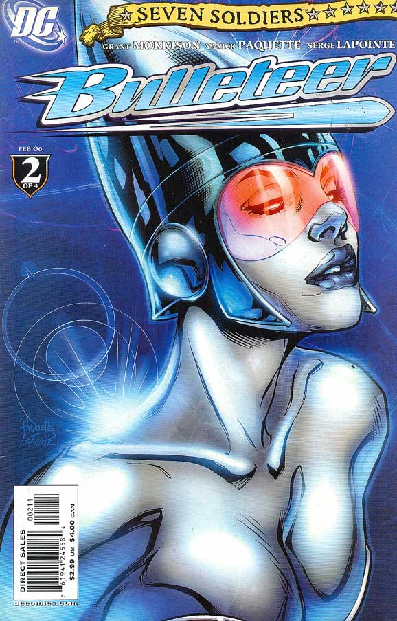 -importados-eua-seven-soldiers-of-victory-bulleteer-2