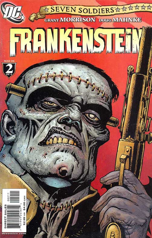 -importados-eua-seven-soldiers-of-victory-frankenstein-2
