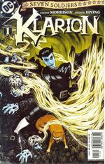 -importados-eua-seven-soldiers-of-victory-klarion-1