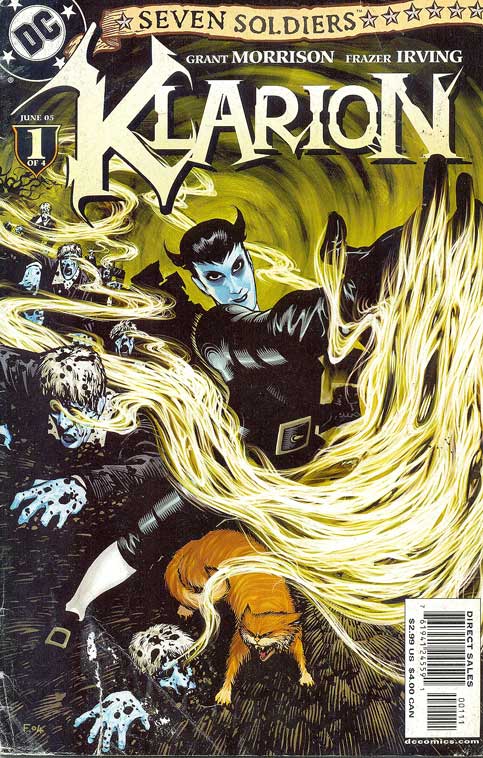-importados-eua-seven-soldiers-of-victory-klarion-1