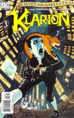 -importados-eua-seven-soldiers-of-victory-klarion-3