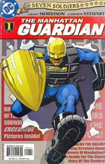 -importados-eua-seven-soldiers-of-victory-the-manhattan-guardian-1