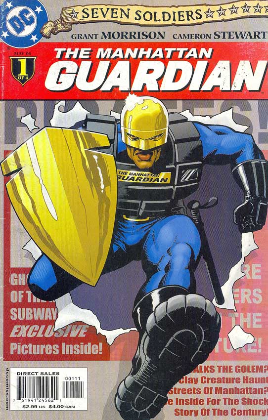 -importados-eua-seven-soldiers-of-victory-the-manhattan-guardian-1