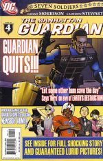 -importados-eua-seven-soldiers-of-victory-the-manhattan-guardian-4