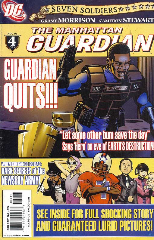 -importados-eua-seven-soldiers-of-victory-the-manhattan-guardian-4