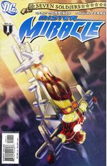 -importados-eua-seven-soldiers-of-victory-mister-miracle-1