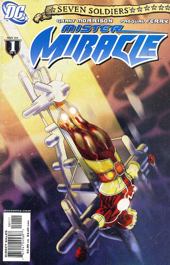 -importados-eua-seven-soldiers-of-victory-mister-miracle-1