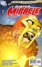 -importados-eua-seven-soldiers-of-victory-mister-miracle-2