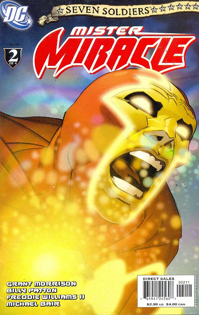 -importados-eua-seven-soldiers-of-victory-mister-miracle-2
