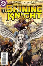 -importados-eua-seven-soldiers-of-victory-shining-knight-1