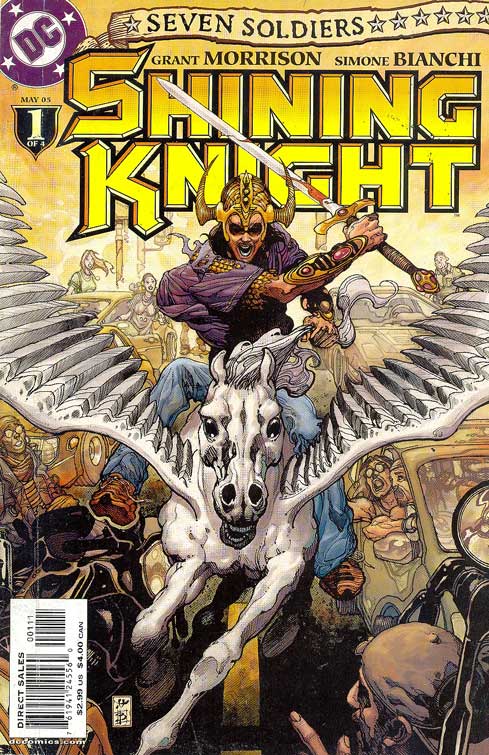 -importados-eua-seven-soldiers-of-victory-shining-knight-1