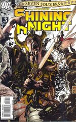 -importados-eua-seven-soldiers-of-victory-shining-knight-3